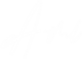 logo-AMI